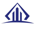 Miru Nozomi Views Logo